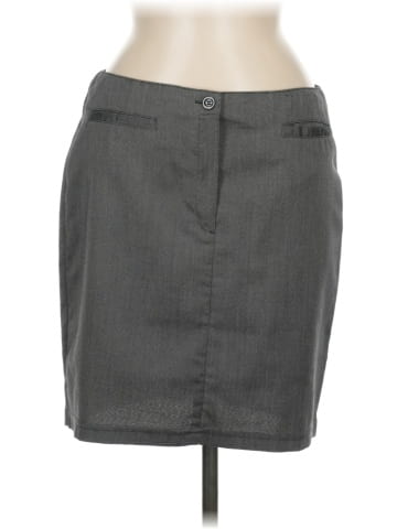 Sisley Casual Skirt (view 1)