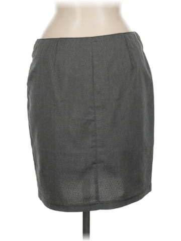 Sisley Casual Skirt (view 2)