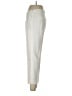 J.Crew Ivory Dress Pants Size 8 - photo 5
