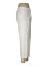 J.Crew Ivory Dress Pants Size 8 - photo 4