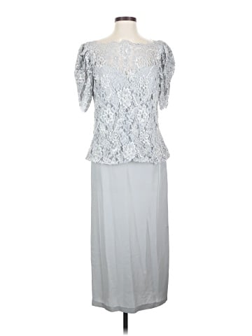 Alyce Designs Cocktail Dress (view 1)