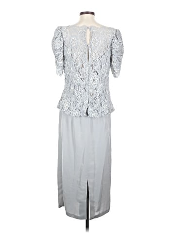 Alyce Designs Cocktail Dress (view 2)