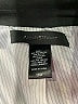 Ashley Stewart Black Blazer Size 16 - photo 6