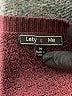 Lety & Me Burgundy Pullover Sweater Size M - photo 7