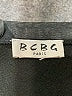 BCBG Paris Black Casual Dress Size S (estimated) - photo 7