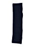 J.Crew Blue Scarf One size - photo 2