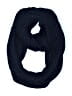 J.Crew Blue Scarf One size - photo 1