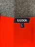 Tildon Orange Cocktail Dress Size XS - photo 7