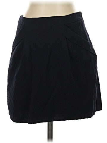XXI Casual Skirt (view 1)