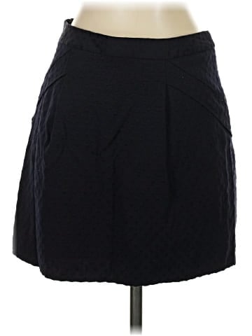 XXI Casual Skirt (view 2)