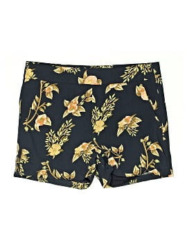 Pink Martini Shorts