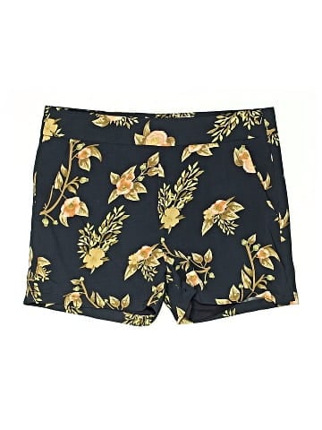 Pink Martini Shorts (view 1)