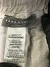 Sans Souci Green Shorts Size M - photo 3