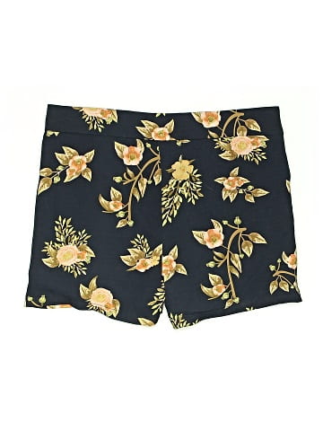 Pink Martini Shorts (view 2)
