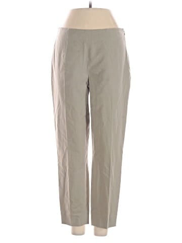 Elie Tahari Casual Pants (view 1)