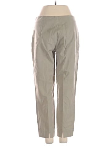 Elie Tahari Casual Pants (view 2)
