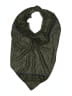 Unbranded Green Scarf One size - photo 1