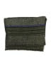 Unbranded Green Scarf One size - photo 2