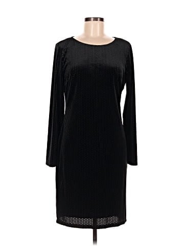 T Tahari Casual Dress (view 1)