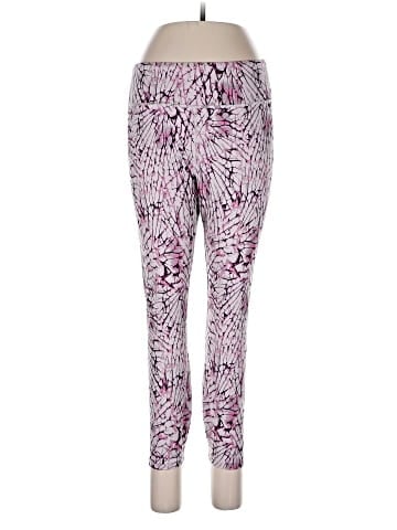 JoyLab Active Pants (view 1)
