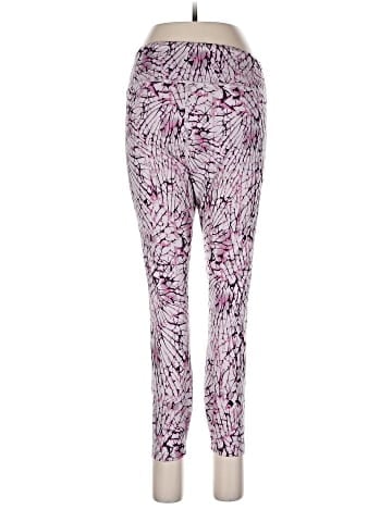 JoyLab Active Pants (view 2)