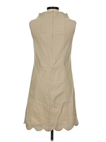 Sara Campbell Casual Dress (view 2)