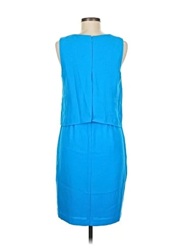 Marc New York Andrew Marc Casual Dress (view 2)