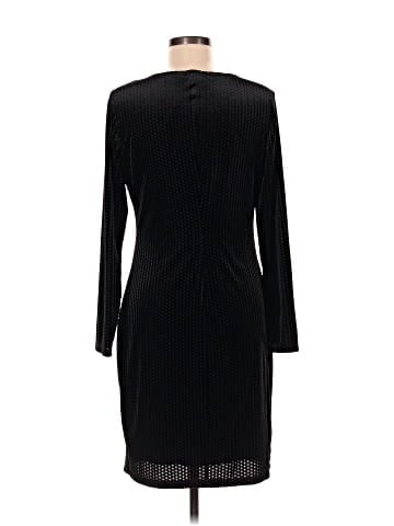T Tahari Casual Dress (view 2)