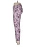 JoyLab Print Pink Active Pants Size L - photo 5