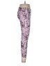 JoyLab Print Pink Active Pants Size L - photo 4