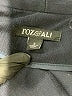 Roz & Ali Black Blazer Size S - photo 6