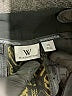 Worthington Print Gold Casual Pants Size 10 - photo 7