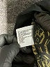 Worthington Print Gold Casual Pants Size 10 - photo 8