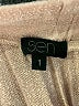 Sen Pink Casual Pants Size Sm (1) - photo 4