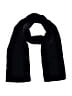Unbranded Black Scarf One size - photo 1