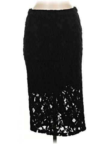 Parker Formal Skirt (view 1)