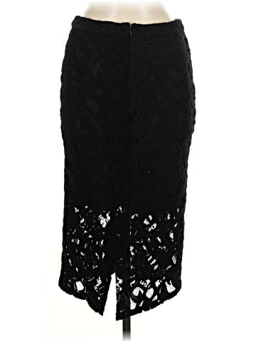 Parker Formal Skirt (view 2)