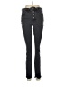 Madewell Gray Jeans Size 29 waist - photo 1