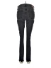 Madewell Gray Jeans Size 29 waist - photo 2