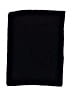 Unbranded Black Scarf One size - photo 2