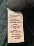 Athleta Solid Black Casual Skirt Size M - photo 4