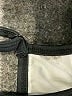 Unbranded Black Swimsuit Top Size S (estimated) - photo 3