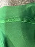 Fabletics Green Active Pants Size M (estimated) - photo 8