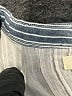 Dylan Blue Casual Dress Size S - photo 7