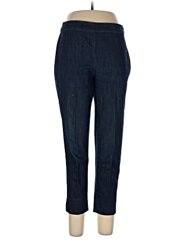 Heritage Jeggings (view 1)