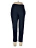 Heritage Blue Jeggings Size 10 - photo 1