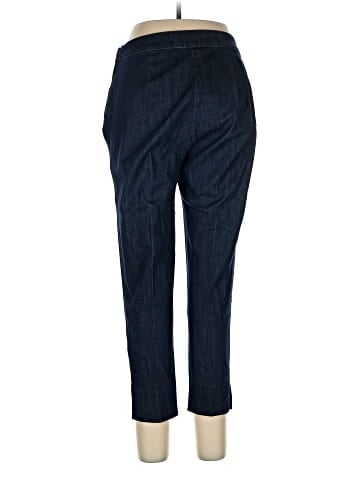 Heritage Jeggings (view 2)