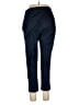 Heritage Blue Jeggings Size 10 - photo 2