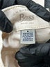 G.H. Bass & Co. Solid Tan Khakis Size 8 - photo 4