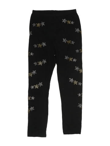 Poof! Casual Pants (view 1)